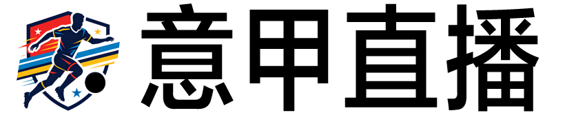 24直播网