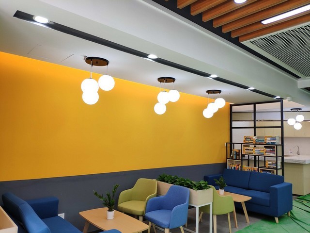 常州班台会议桌售价