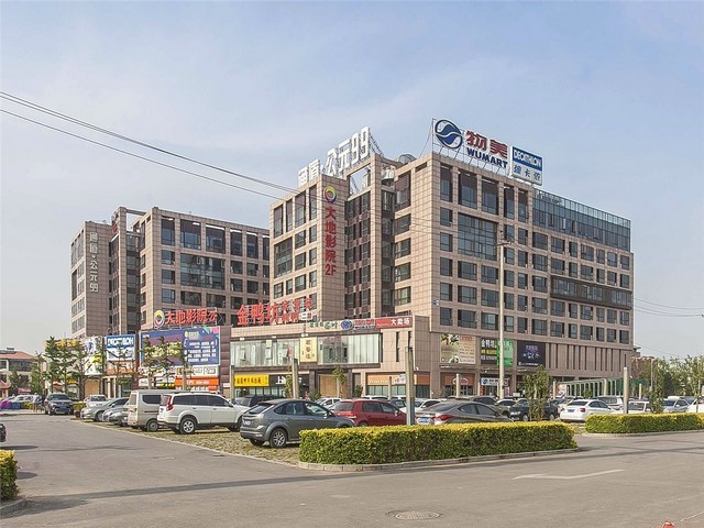 日照品质自清洁空气滤清器推荐厂家